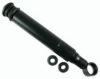 BOGE 40-C95-0 Shock Absorber